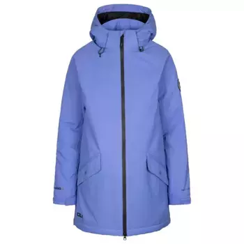 Куртка Dlx Isabelle, синий