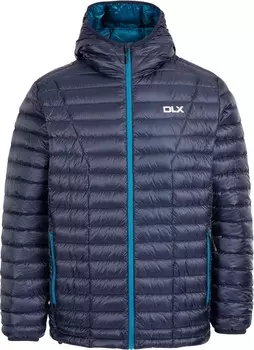 Куртка DLX Jacke, синий