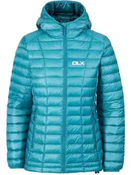 Куртка DLX Jacke, синий