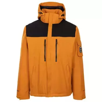 Куртка Dlx Jenkins, оранжевый