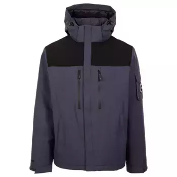 Куртка Dlx Jenkins, синий