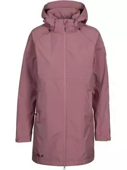 Куртка DLX, красный