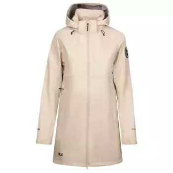 Куртка Dlx Lucille, бежевый