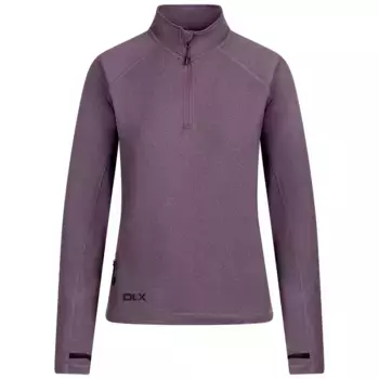 Куртка Dlx Theresa, фиолетовый