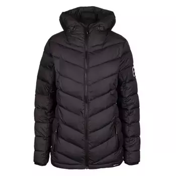 Куртка Dlx Tonya, черный