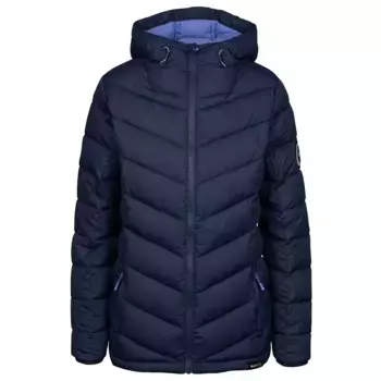 Куртка Dlx Tonya, синий