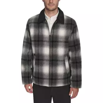 Куртка Dockers James Dean, серый