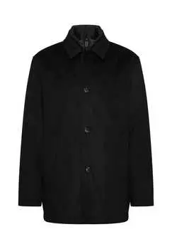 Куртка Долан Digel, черный