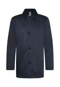 Куртка долано Digel, синий