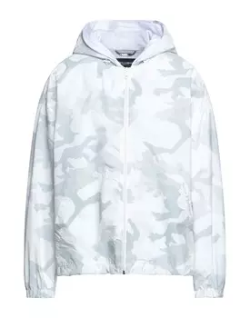 Куртка Dolce&Gabbana, белый