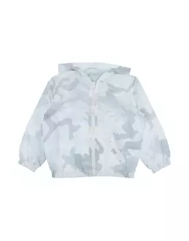 Куртка Dolce&Gabbana, белый
