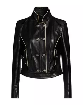 Куртка Dolce&Gabbana, черный