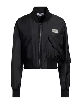 Куртка Dolce&Gabbana, черный