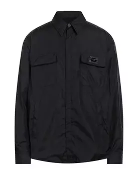 Куртка Dolce&Gabbana, черный