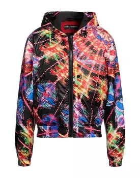 Куртка Dolce&Gabbana, черный