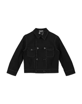 Куртка Dolce&Gabbana, черный