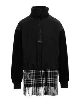 Куртка Dolce&Gabbana, черный