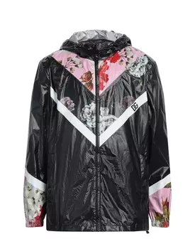 Куртка Dolce&Gabbana, черный