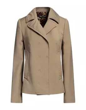 Куртка Dolce&Gabbana, хаки