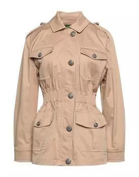 Куртка Dolce&Gabbana, песочный