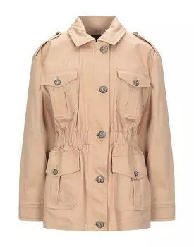 Куртка Dolce&Gabbana, песочный