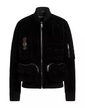 Куртка Dolce&Gabbana, синий