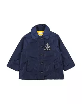Куртка Dolce&Gabbana, синий