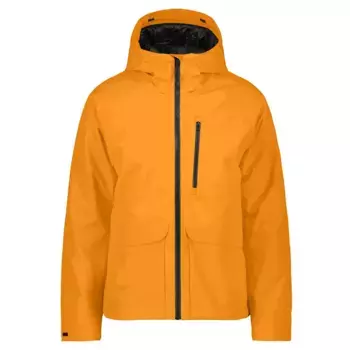 Куртка Dolomite Cristallo 2L Insulated, оранжевый