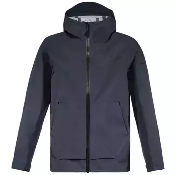 Куртка Dolomite Cristallo 3L, синий