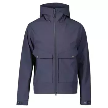 Куртка Dolomite Dobbiaco, синий