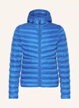 Куртка Dolomite GARD, синий