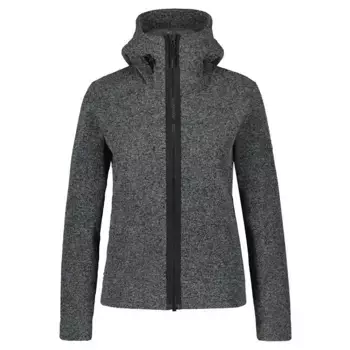 Куртка Dolomite Latemar Wool, серый