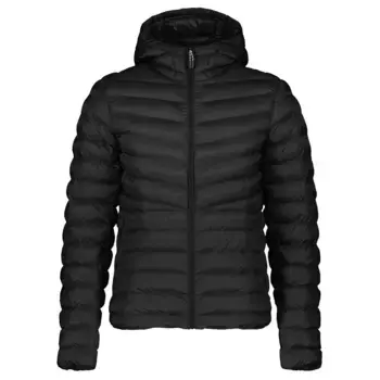 Куртка Dolomite Strenta, черный