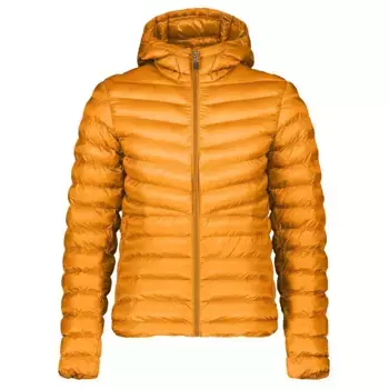 Куртка Dolomite Strenta, оранжевый