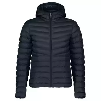 Куртка Dolomite Strenta, синий