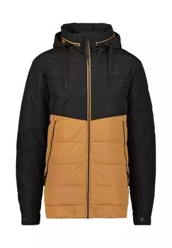 Куртка Don Esteban AK P ALIFE AND KICKIN, цвет Tobacco