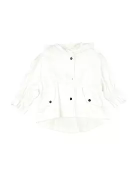 Куртка Dondup, молочный