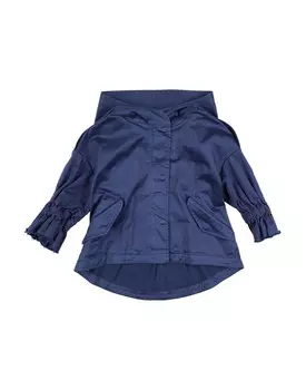 Куртка Dondup, синий