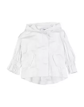 Куртка Dondup, слоновая кость