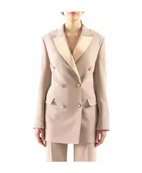 Куртка Doris S, бежевый