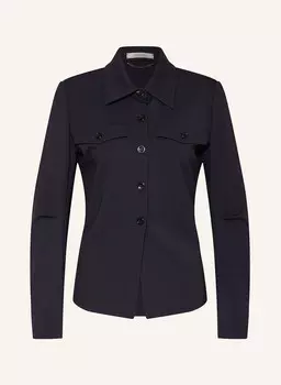 Куртка Dorothee Schumacher, синий