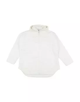 Куртка Douuod, белый