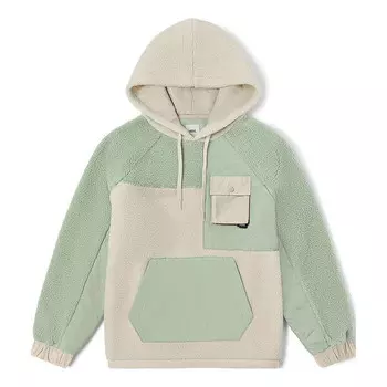 Куртка down jacket 'blue' Vans, синий