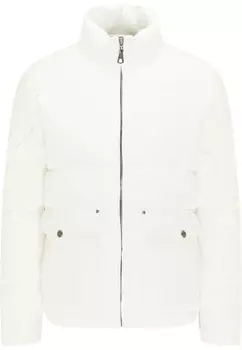 Куртка DreiMaster Blouson, белый