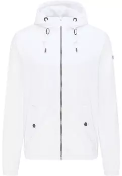 Куртка DreiMaster Blouson, белый