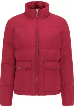 Куртка DreiMaster Blouson, красный