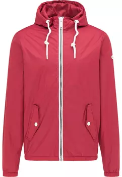 Куртка DreiMaster Blouson, красный