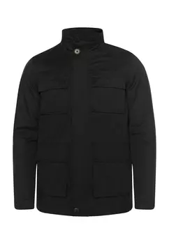 Куртка DreiMaster, черный
