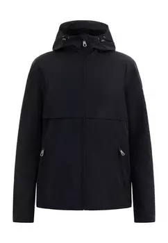 Куртка DreiMaster, черный