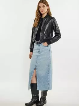 Куртка Dreimaster, черный